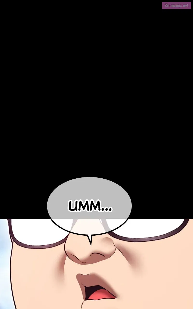 +99 ReinforcedWooden Stick Chapter 165 page 234 - 
