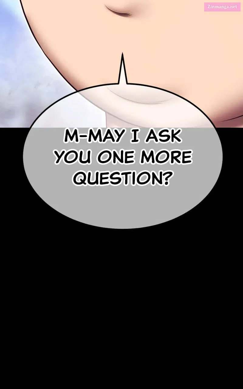 +99 ReinforcedWooden Stick Chapter 165 page 235 - 