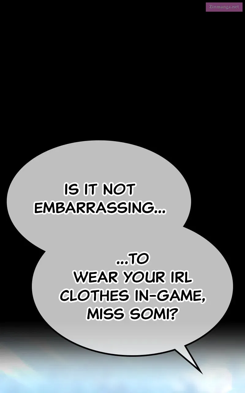 +99 ReinforcedWooden Stick Chapter 165 page 236 - 