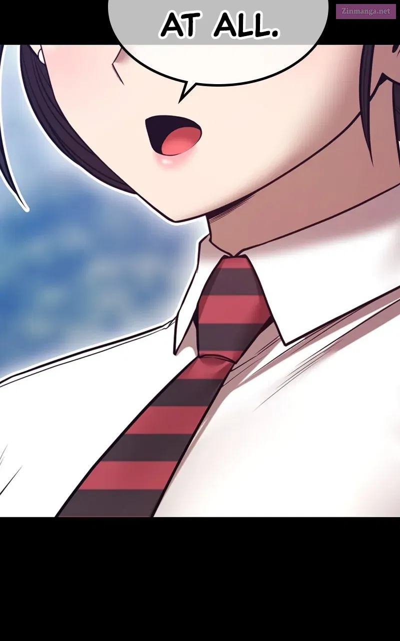 +99 ReinforcedWooden Stick Chapter 165 page 243 - 