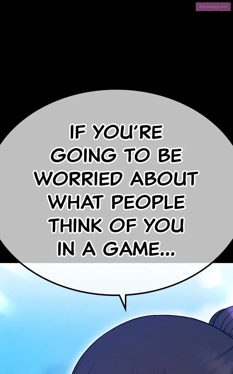 +99 ReinforcedWooden Stick Chapter 165 page 244 - 