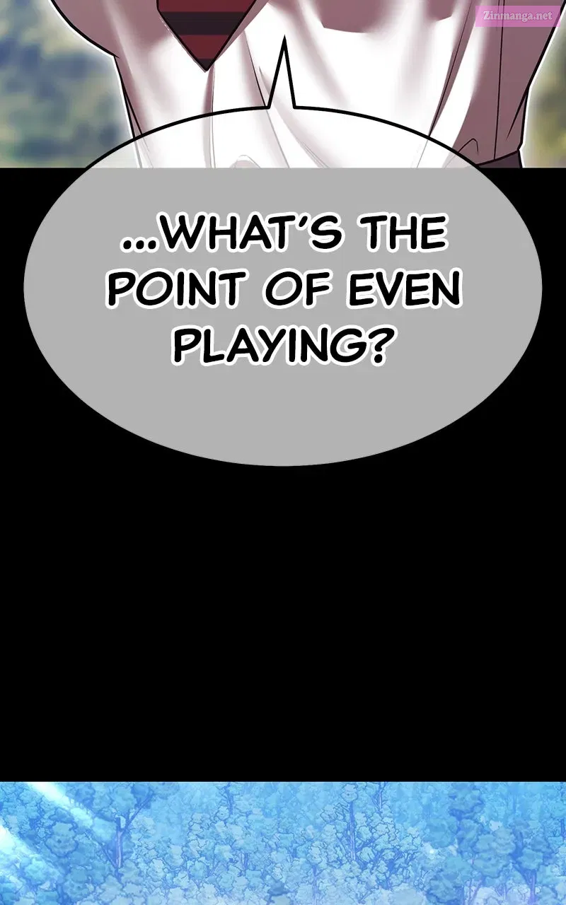 +99 ReinforcedWooden Stick Chapter 165 page 246 - 