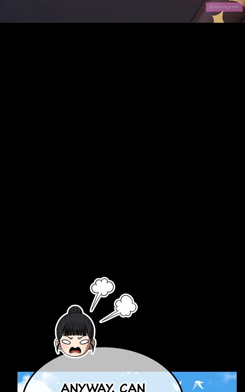 +99 ReinforcedWooden Stick Chapter 165 page 248 - 