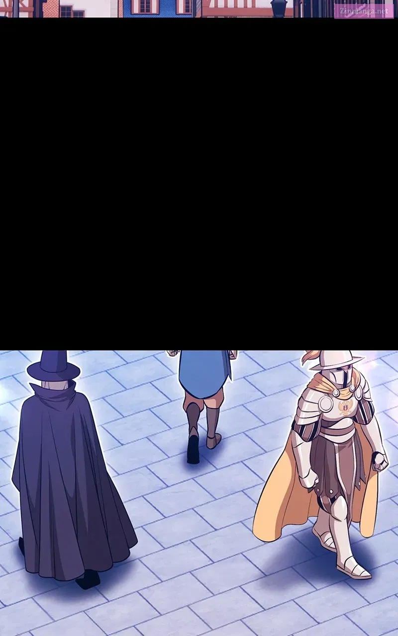 +99 ReinforcedWooden Stick Chapter 165 page 253 - 