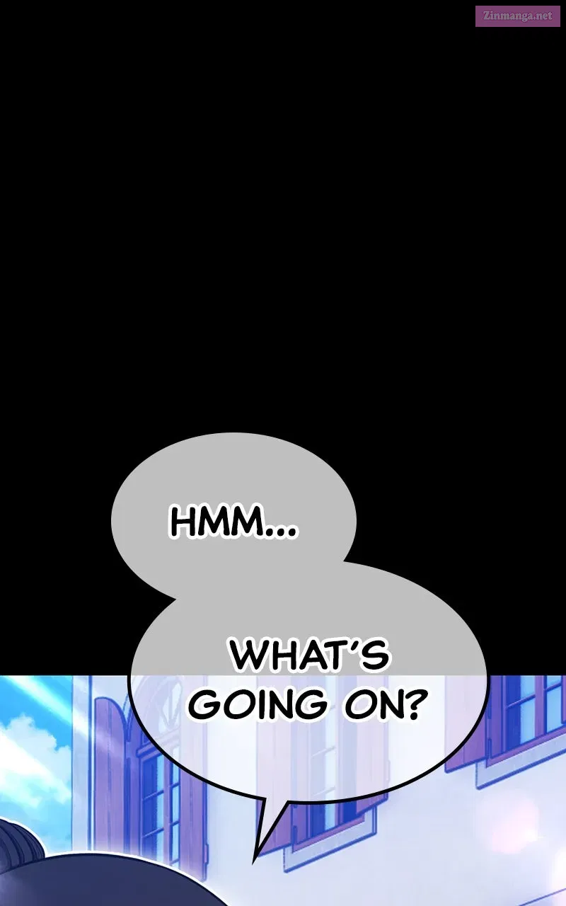 +99 ReinforcedWooden Stick Chapter 165 page 255 - 