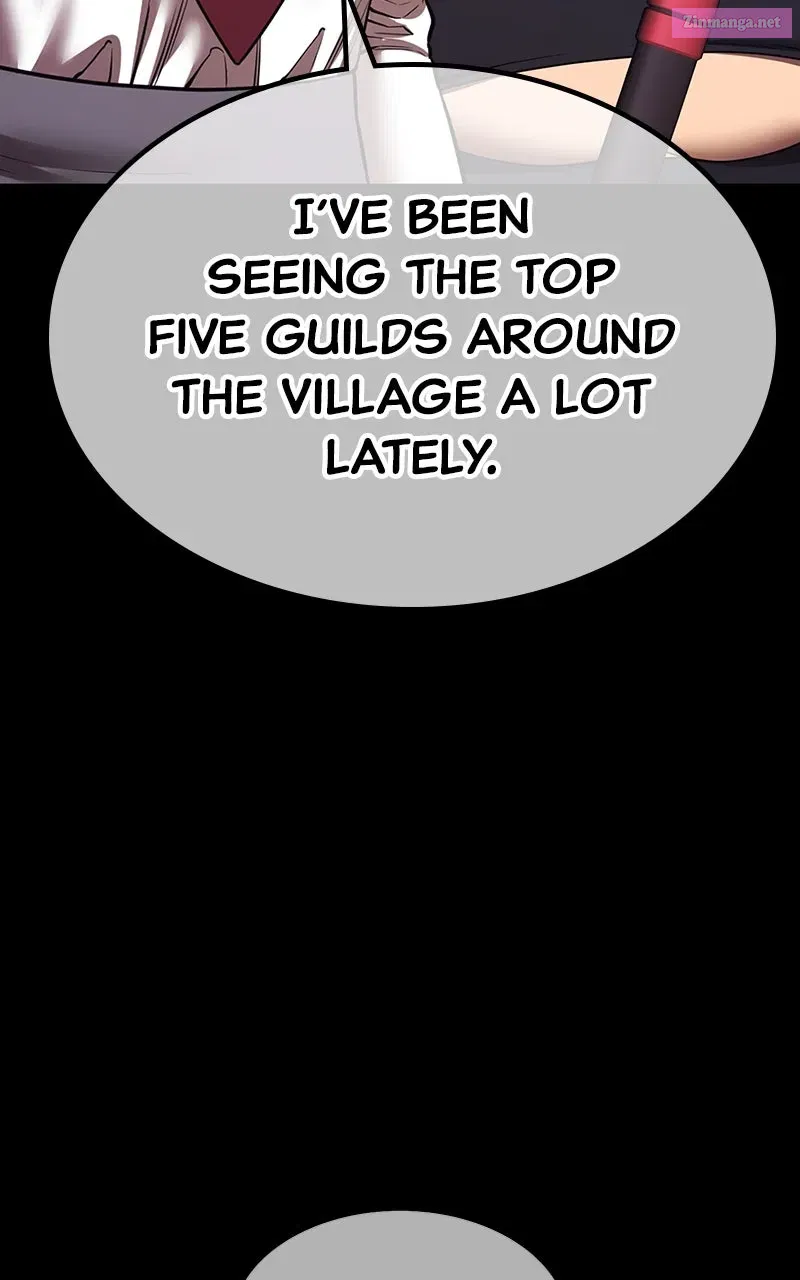 +99 ReinforcedWooden Stick Chapter 165 page 257 - 