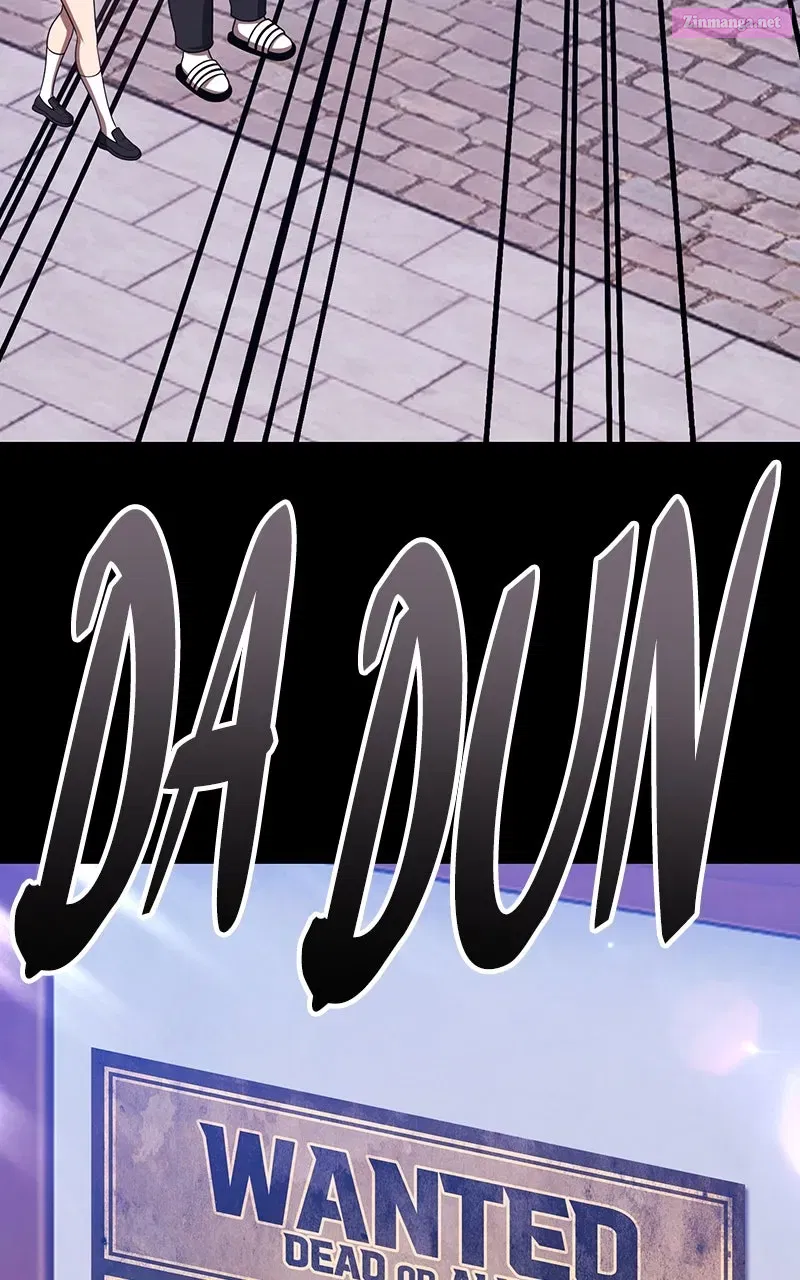 +99 ReinforcedWooden Stick Chapter 165 page 263 - 