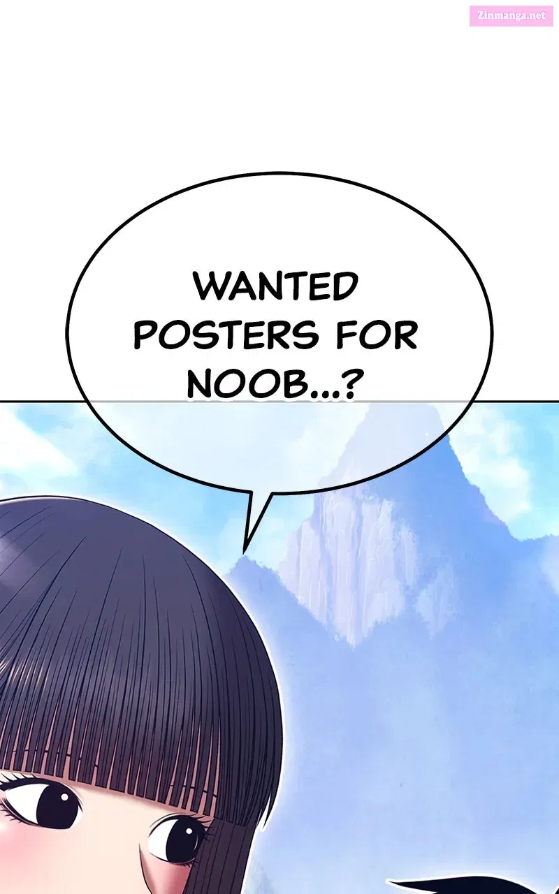 +99 ReinforcedWooden Stick Chapter 165 page 269 - 