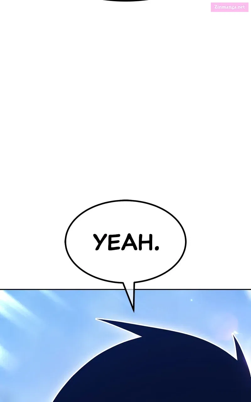 +99 ReinforcedWooden Stick Chapter 165 page 271 - 