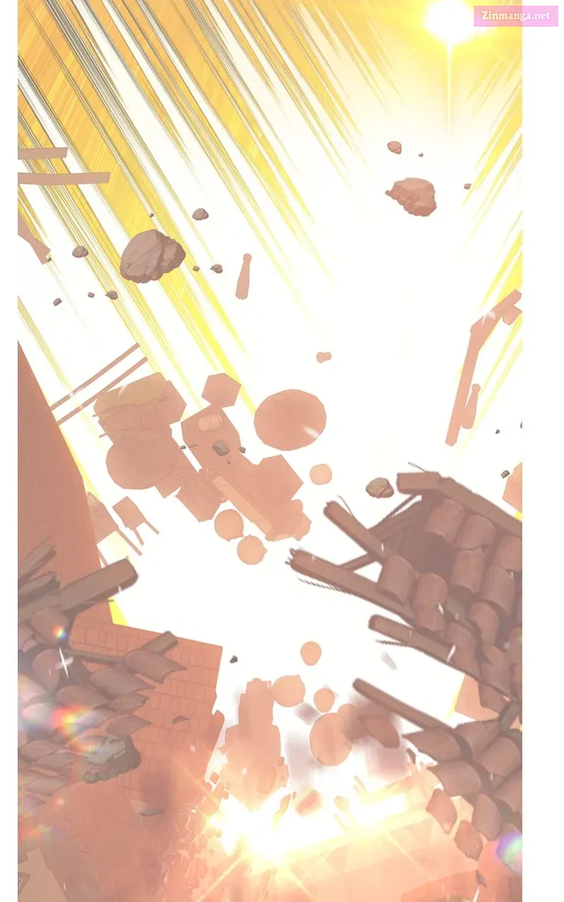 +99 ReinforcedWooden Stick Chapter 165 page 277 - 