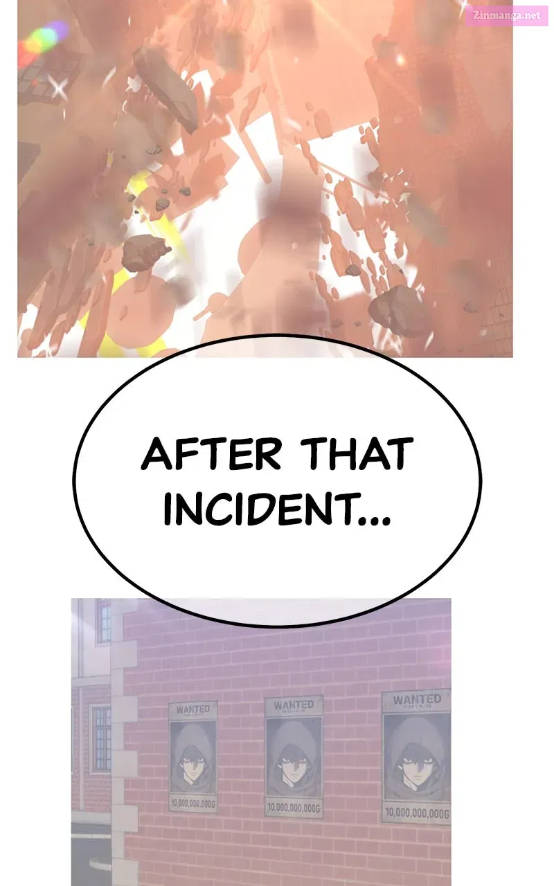 +99 ReinforcedWooden Stick Chapter 165 page 278 - 