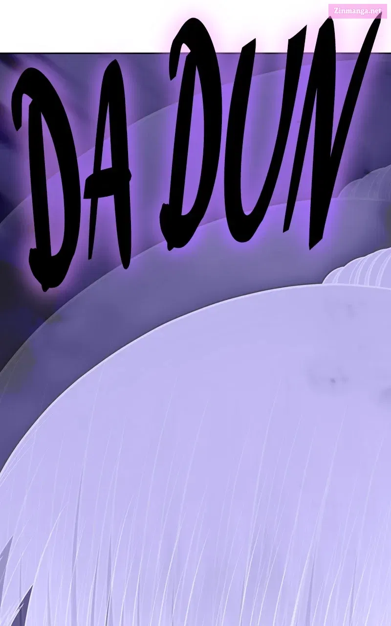 +99 ReinforcedWooden Stick Chapter 165 page 29 - 