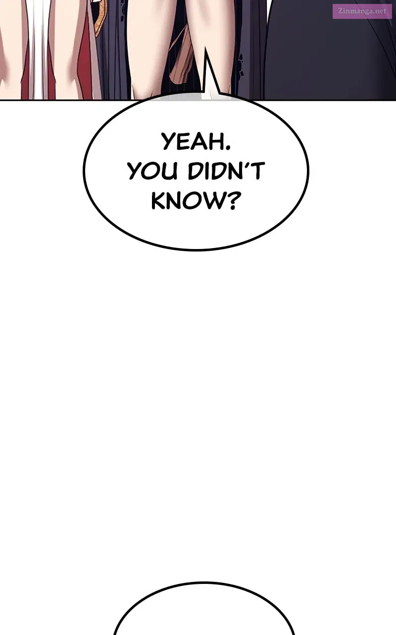 +99 ReinforcedWooden Stick Chapter 165 page 283 - 
