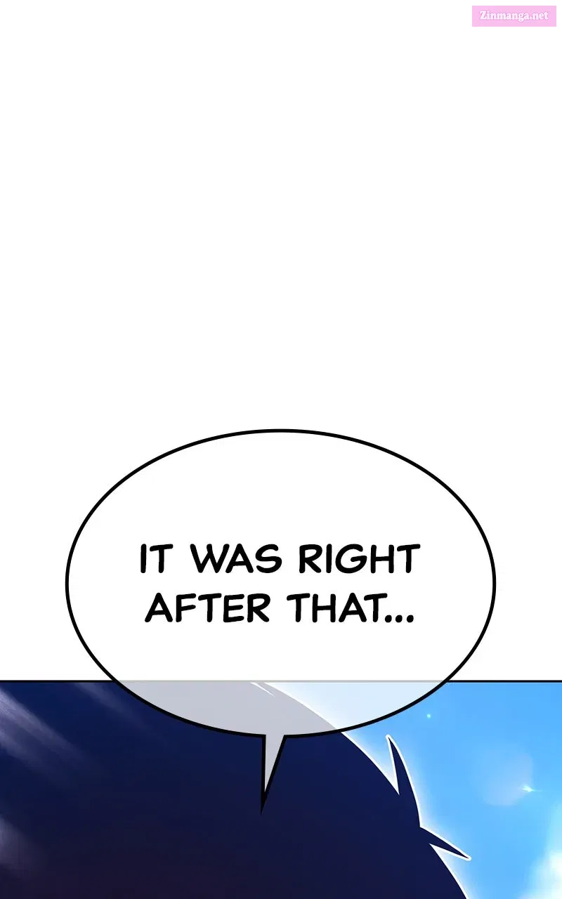 +99 ReinforcedWooden Stick Chapter 165 page 286 - 