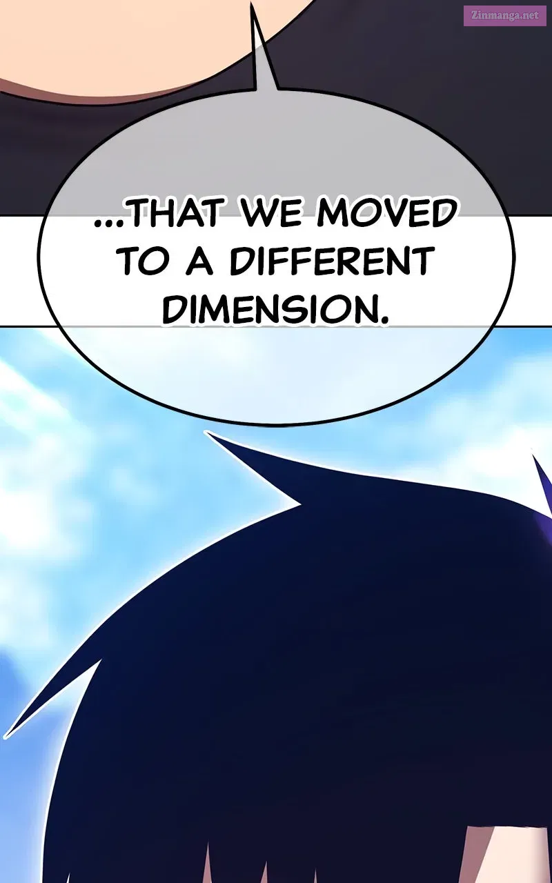 +99 ReinforcedWooden Stick Chapter 165 page 288 - 