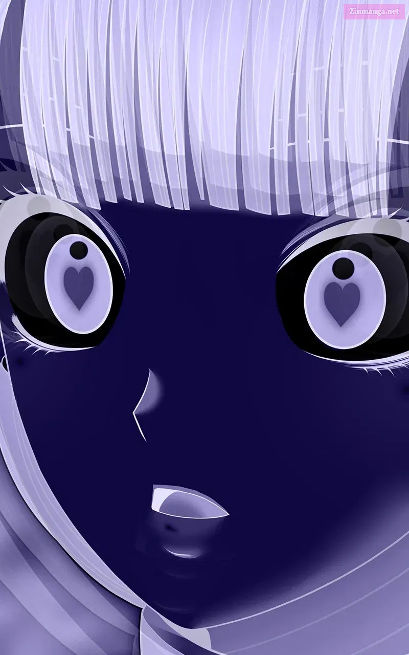 +99 ReinforcedWooden Stick Chapter 165 page 30 - 
