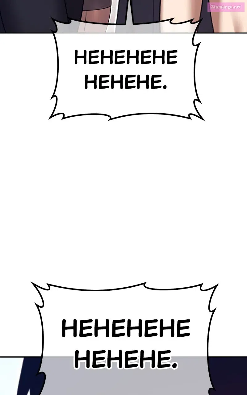 +99 ReinforcedWooden Stick Chapter 165 page 292 - 