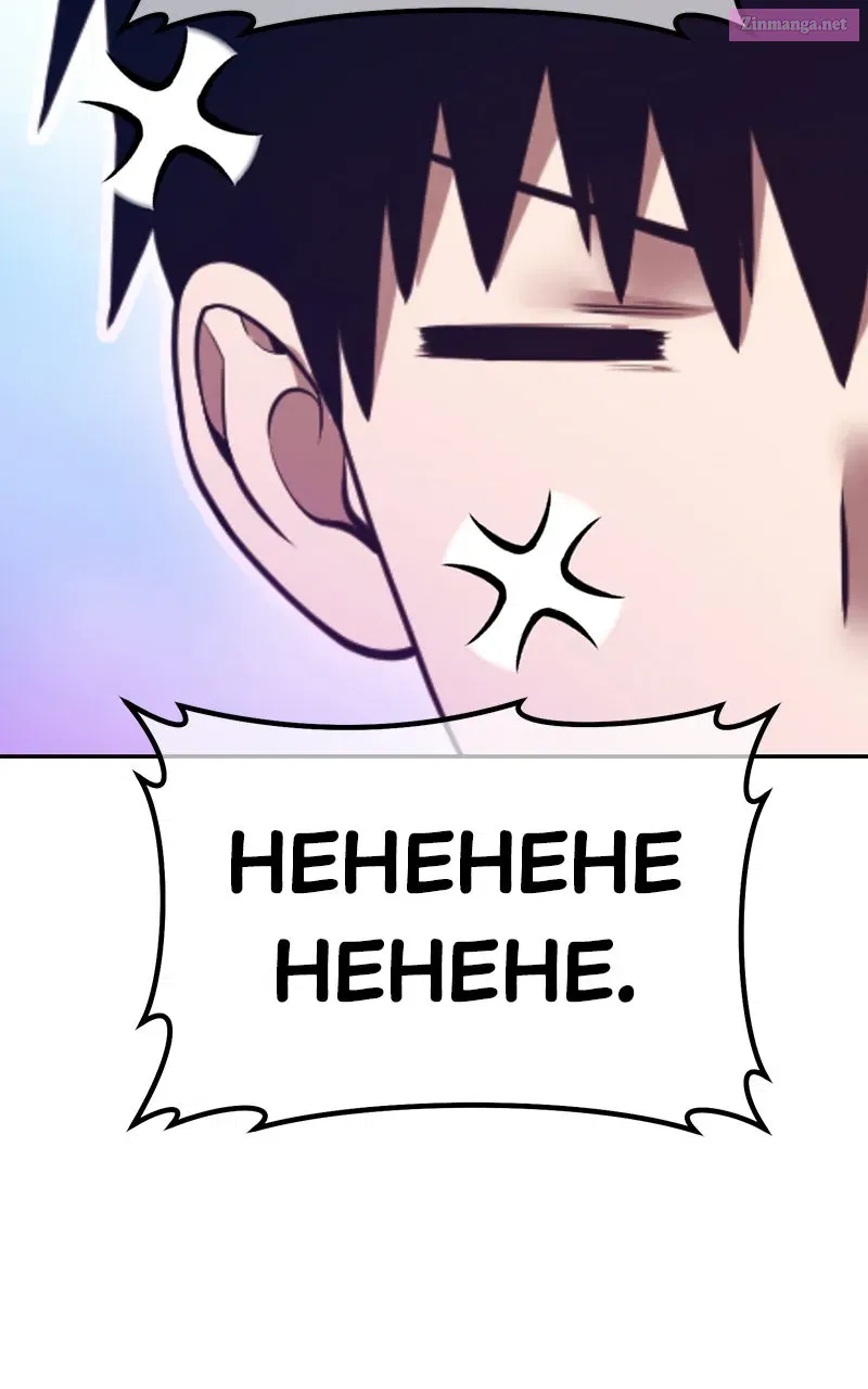 +99 ReinforcedWooden Stick Chapter 165 page 293 - 