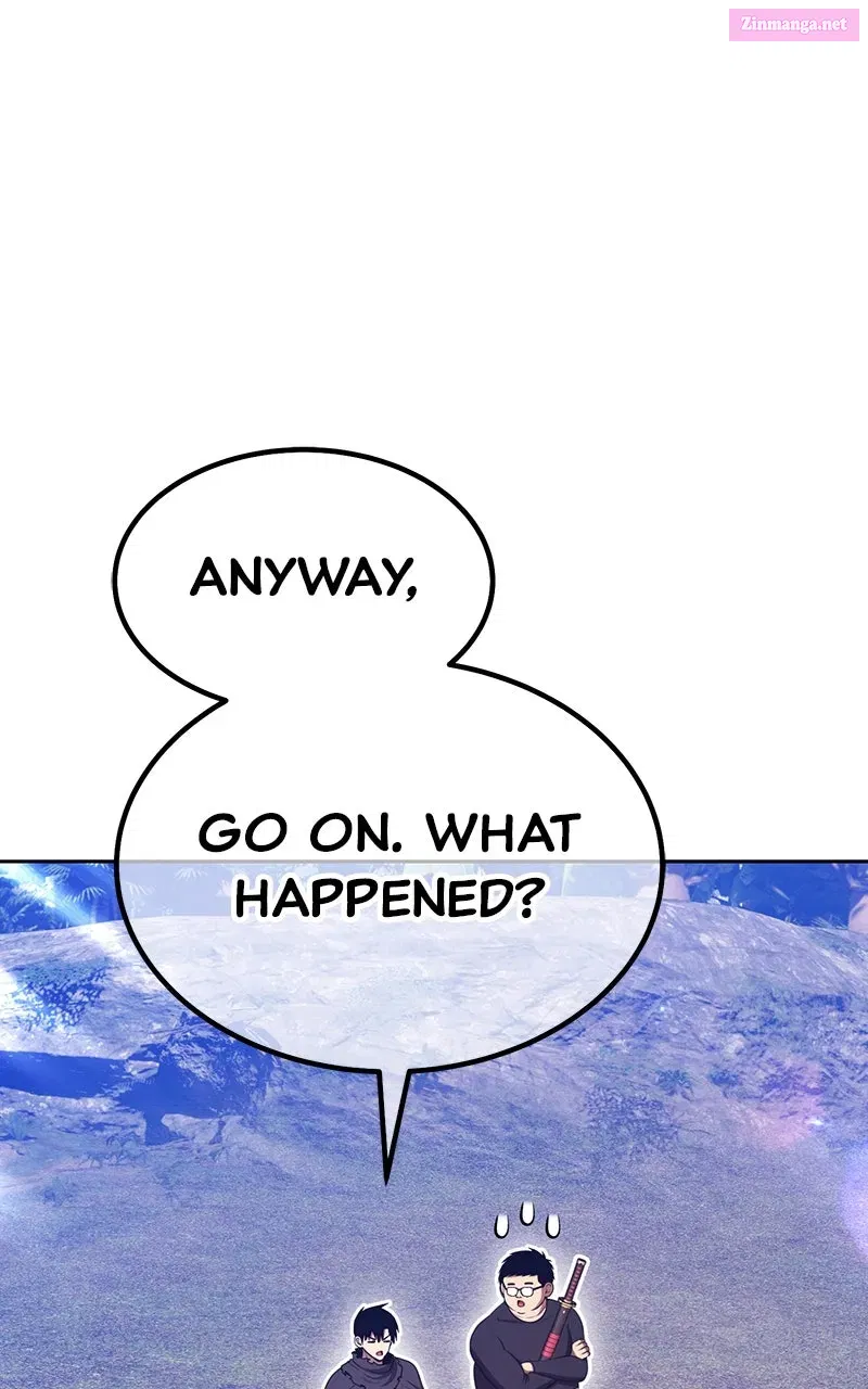 +99 ReinforcedWooden Stick Chapter 165 page 295 - 