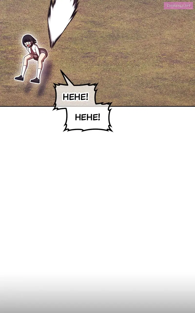 +99 ReinforcedWooden Stick Chapter 165 page 297 - 