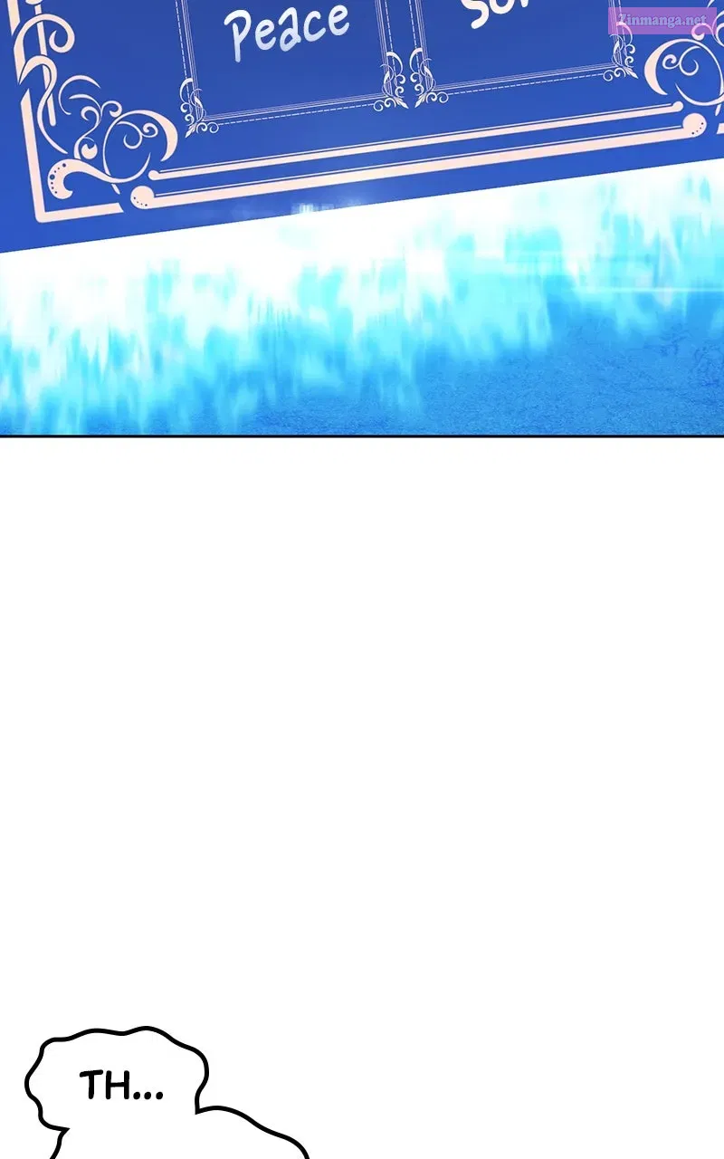 +99 ReinforcedWooden Stick Chapter 165 page 4 - 