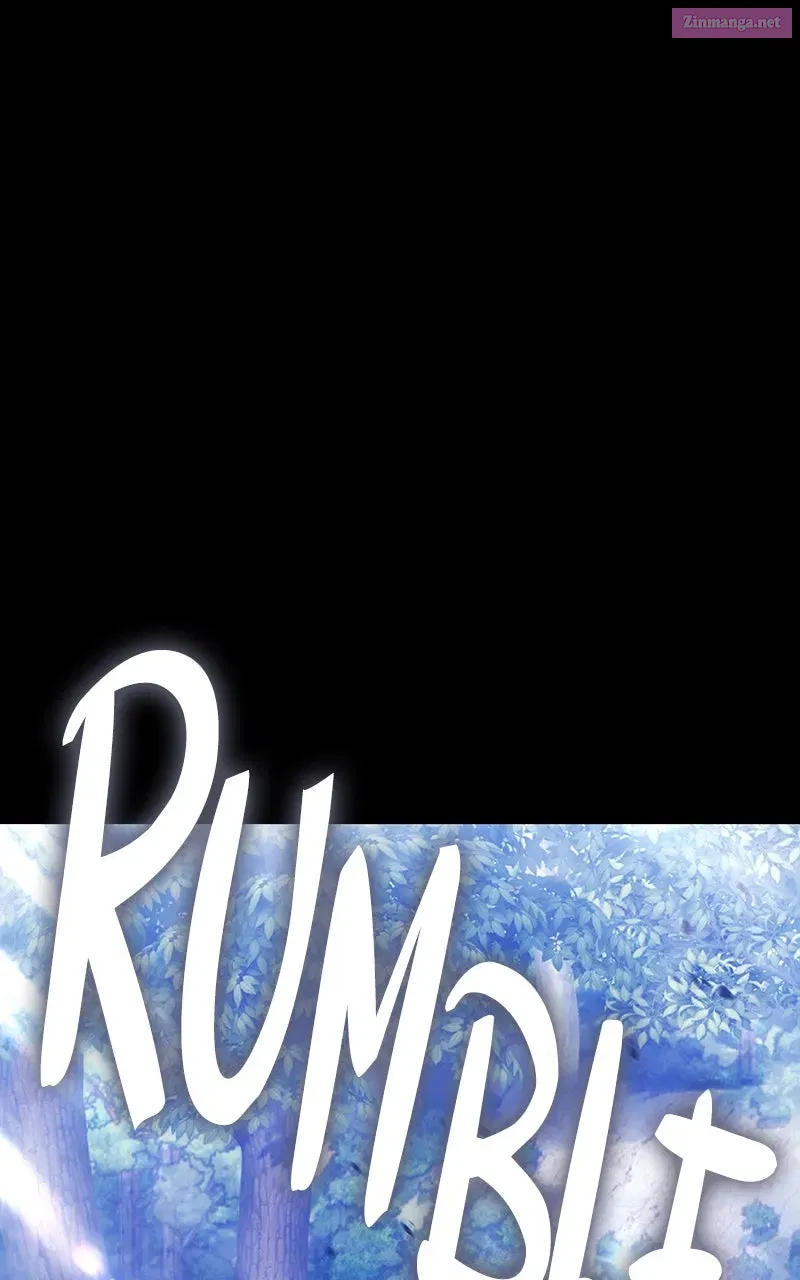 +99 ReinforcedWooden Stick Chapter 165 page 304 - 
