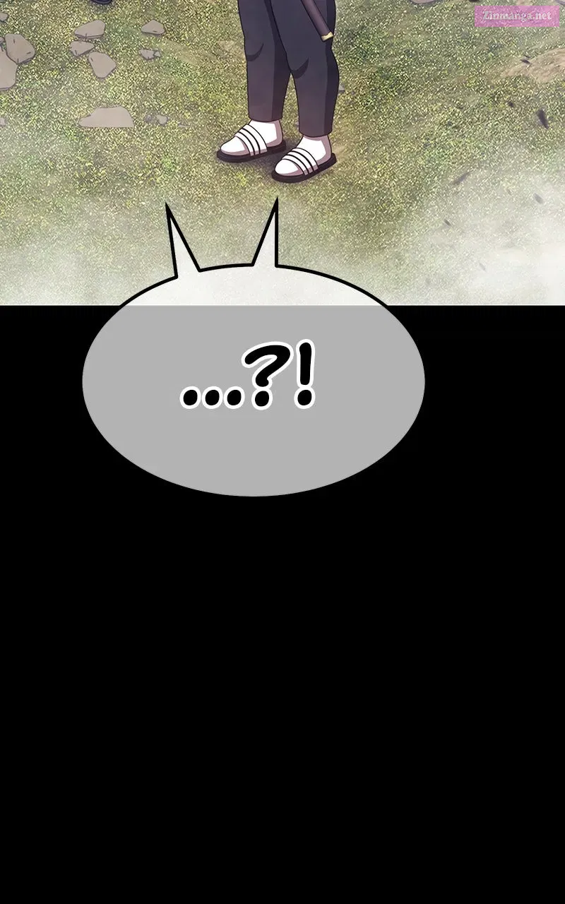 +99 ReinforcedWooden Stick Chapter 165 page 306 - 