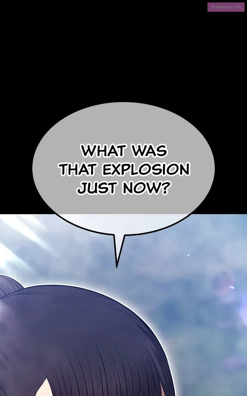 +99 ReinforcedWooden Stick Chapter 165 page 307 - 