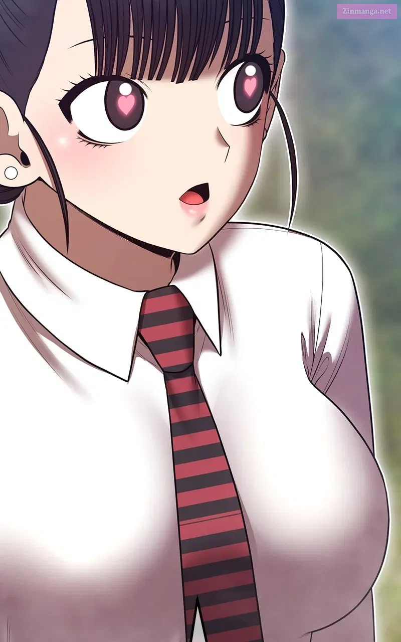 +99 ReinforcedWooden Stick Chapter 165 page 308 - 