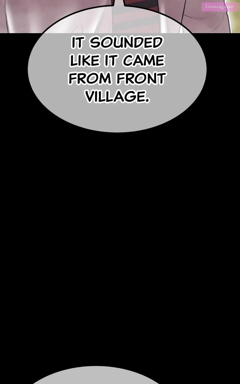 +99 ReinforcedWooden Stick Chapter 165 page 309 - 