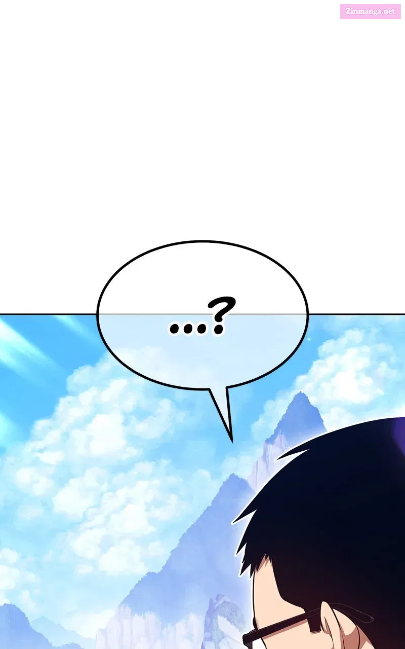 +99 ReinforcedWooden Stick Chapter 165 page 32 - 