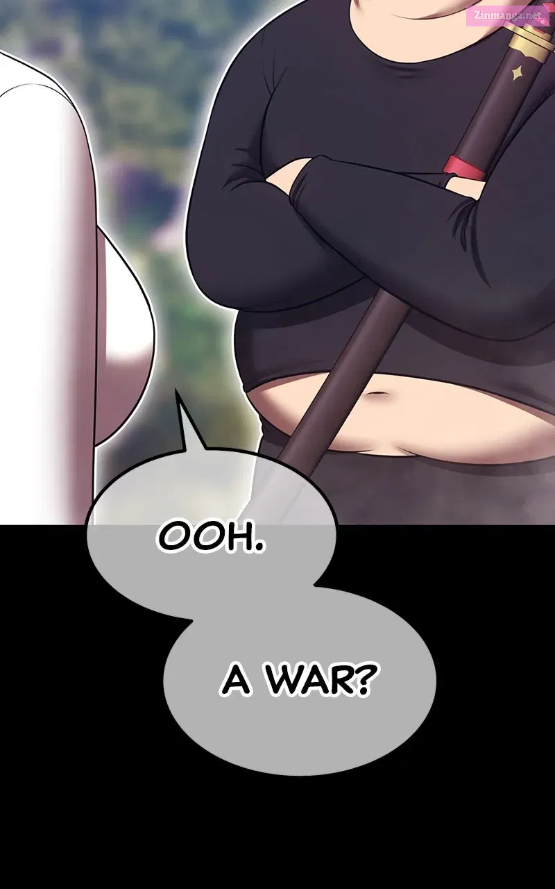 +99 ReinforcedWooden Stick Chapter 165 page 311 - 