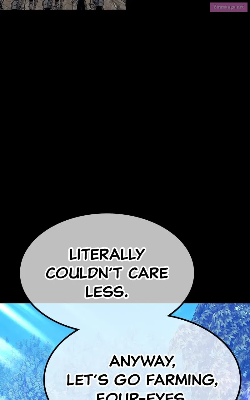 +99 ReinforcedWooden Stick Chapter 165 page 314 - 