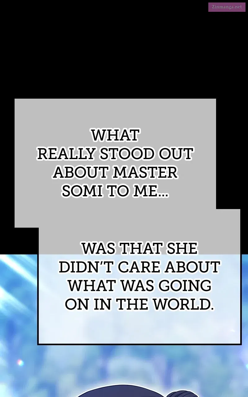 +99 ReinforcedWooden Stick Chapter 165 page 317 - 