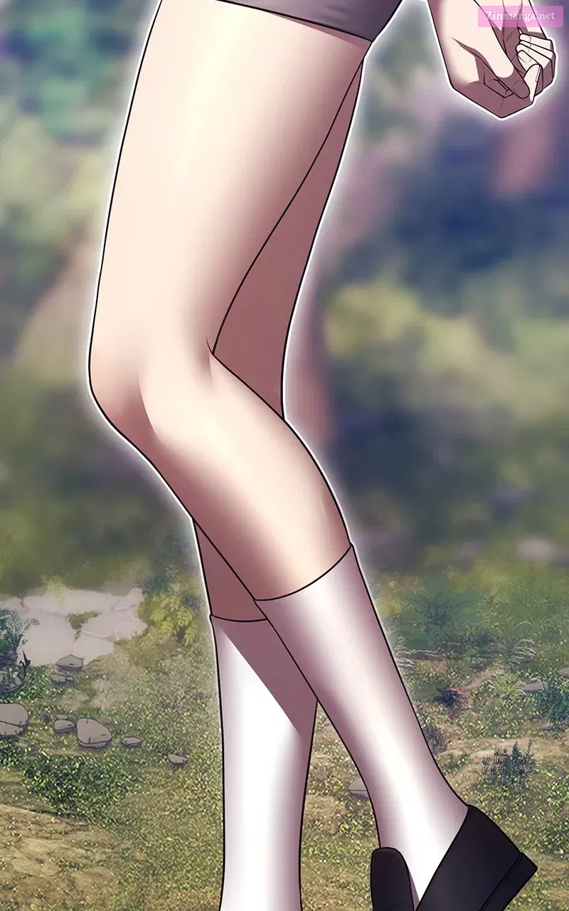 +99 ReinforcedWooden Stick Chapter 165 page 319 - 