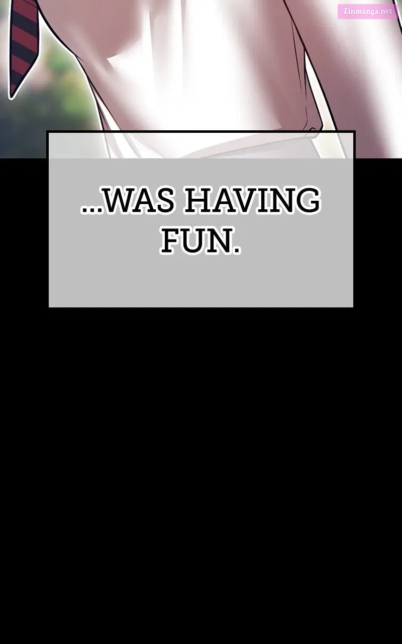 +99 ReinforcedWooden Stick Chapter 165 page 322 - 
