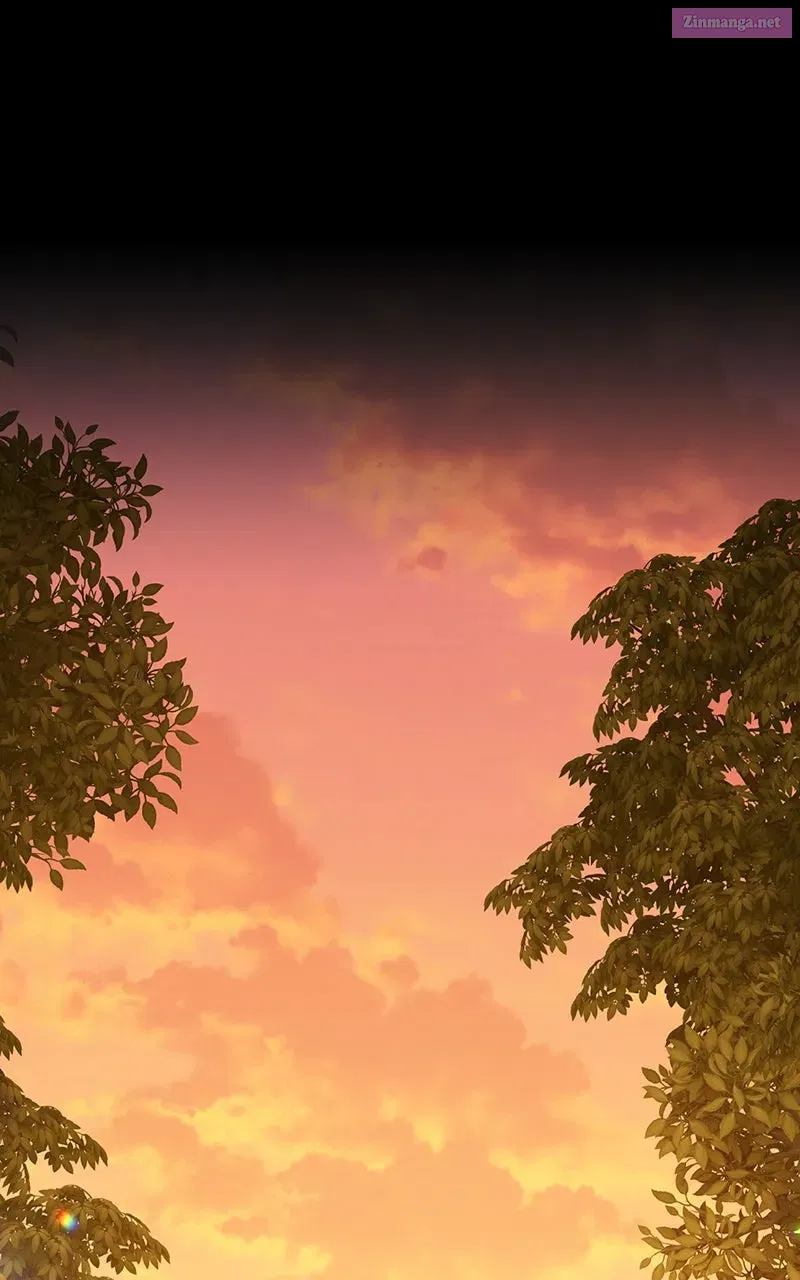 +99 ReinforcedWooden Stick Chapter 165 page 324 - 