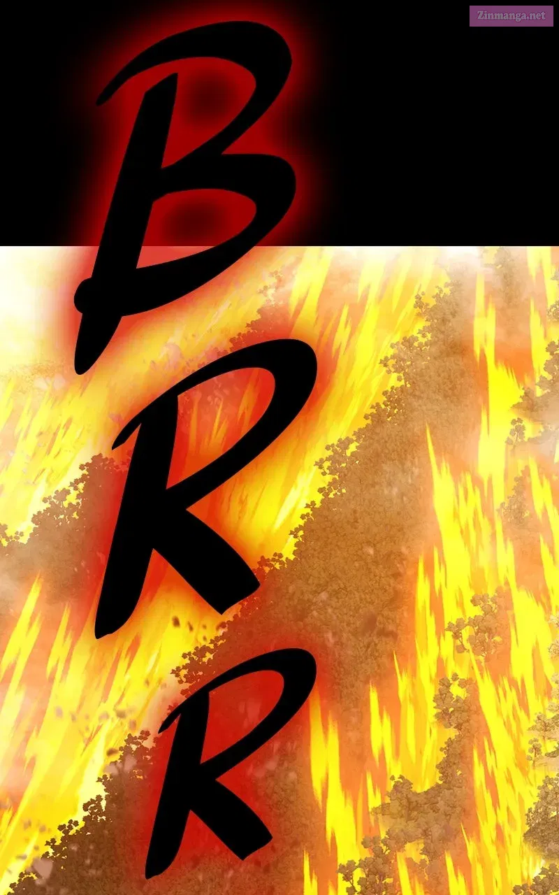 +99 ReinforcedWooden Stick Chapter 165 page 326 - 