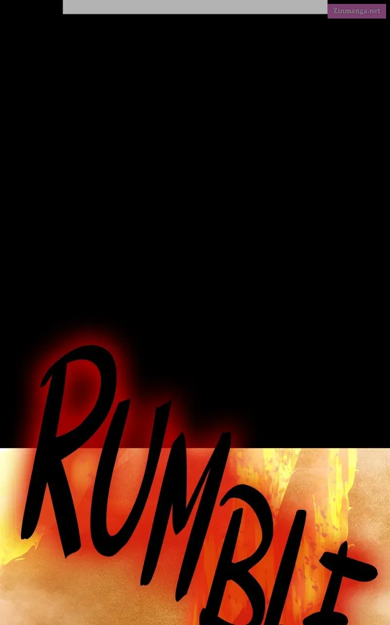 +99 ReinforcedWooden Stick Chapter 165 page 329 - 