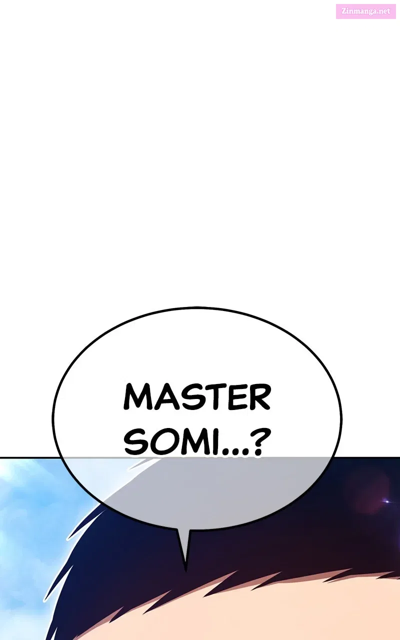 +99 ReinforcedWooden Stick Chapter 165 page 34 - 