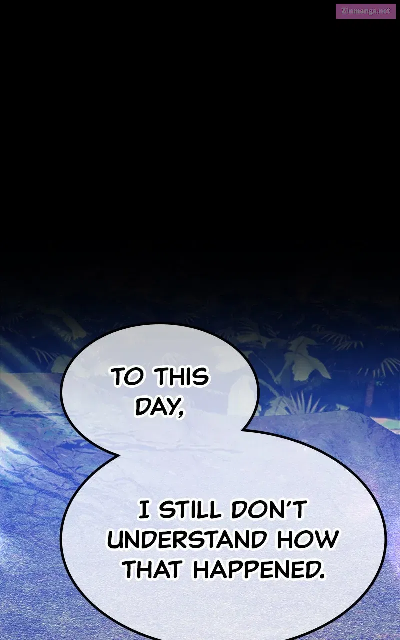 +99 ReinforcedWooden Stick Chapter 165 page 348 - 