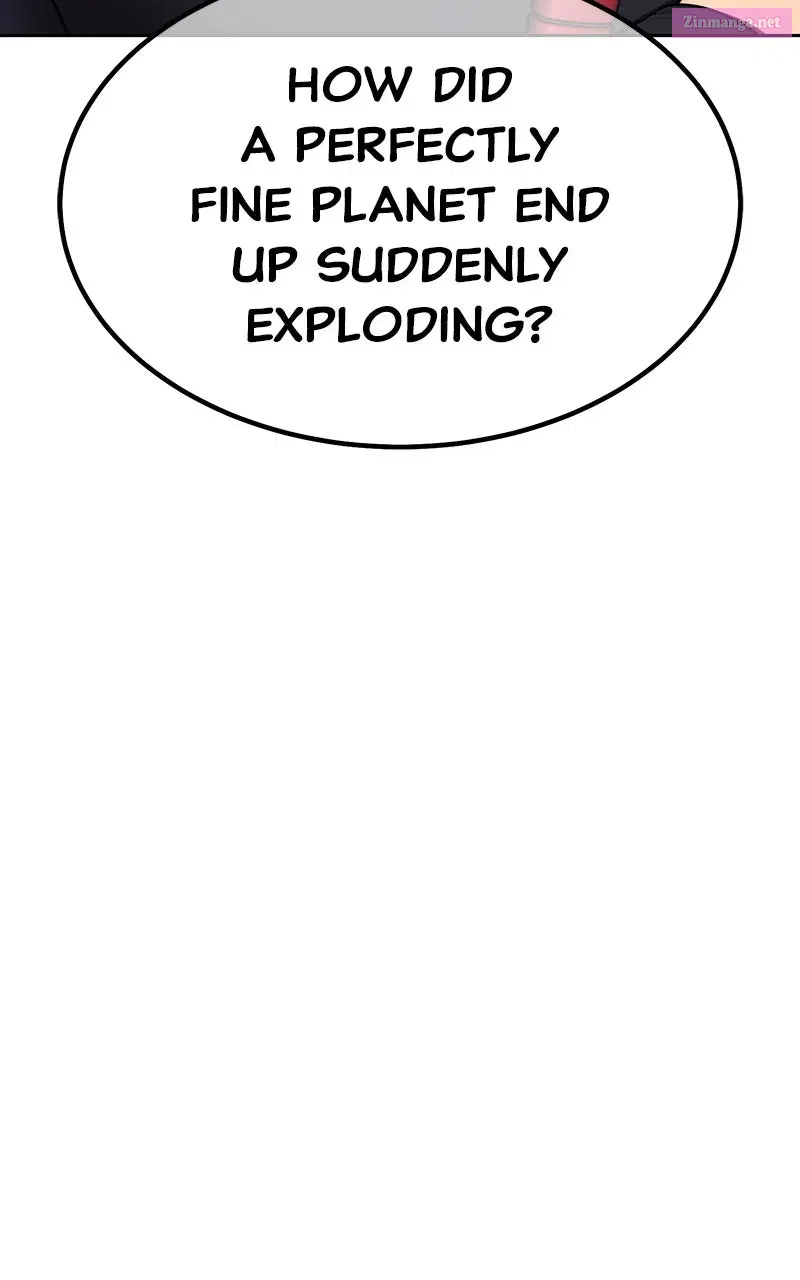 +99 ReinforcedWooden Stick Chapter 165 page 350 - 