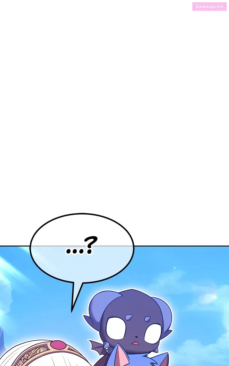 +99 ReinforcedWooden Stick Chapter 165 page 36 - 