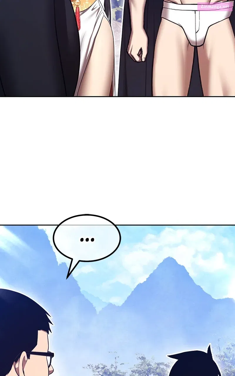 +99 ReinforcedWooden Stick Chapter 165 page 352 - 