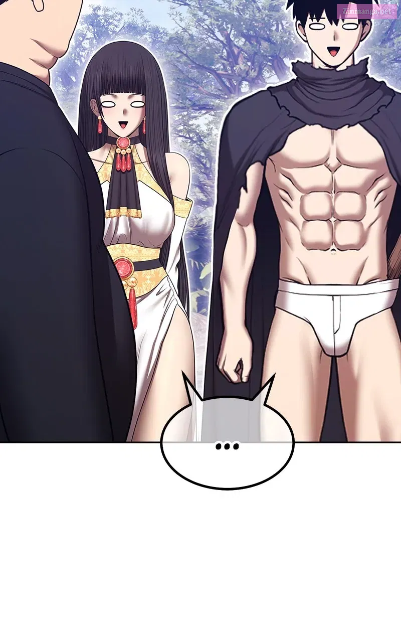 +99 ReinforcedWooden Stick Chapter 165 page 353 - 
