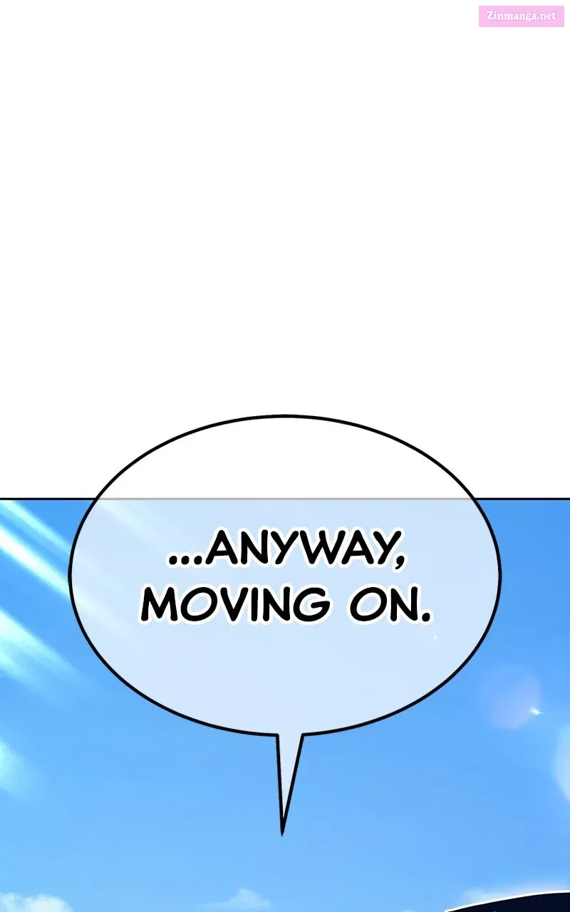 +99 ReinforcedWooden Stick Chapter 165 page 359 - 