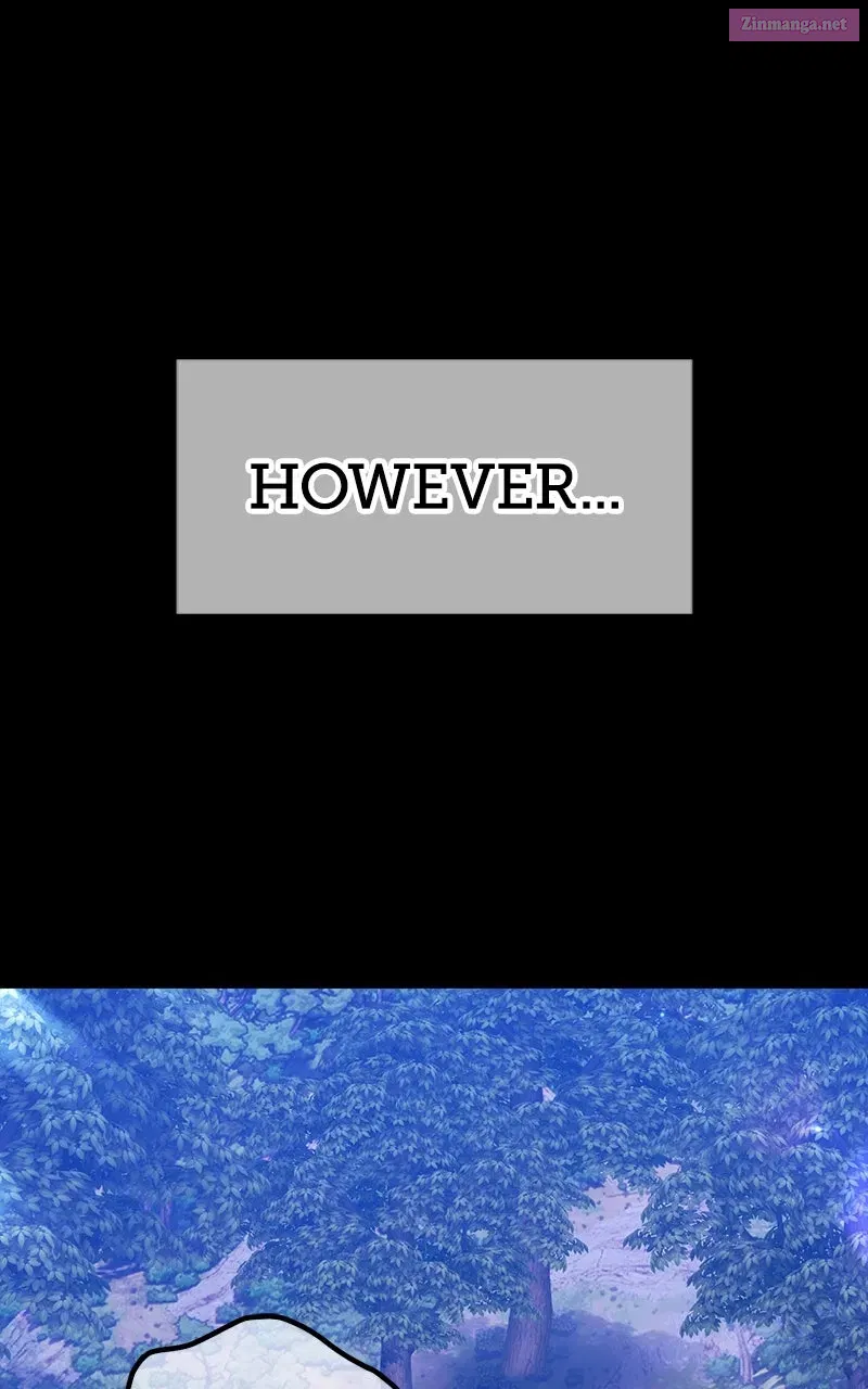 +99 ReinforcedWooden Stick Chapter 165 page 368 - 