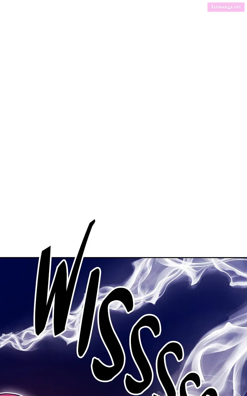+99 ReinforcedWooden Stick Chapter 165 page 38 - 