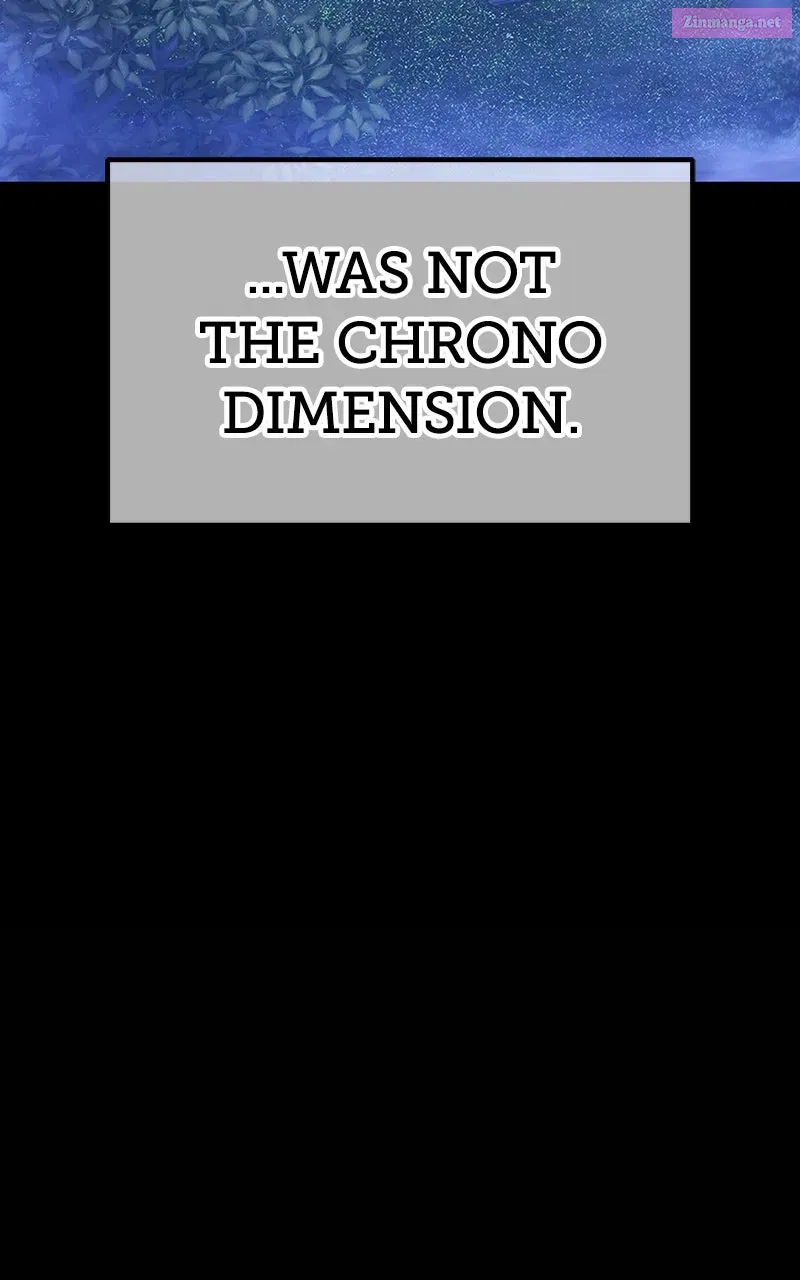 +99 ReinforcedWooden Stick Chapter 165 page 376 - 