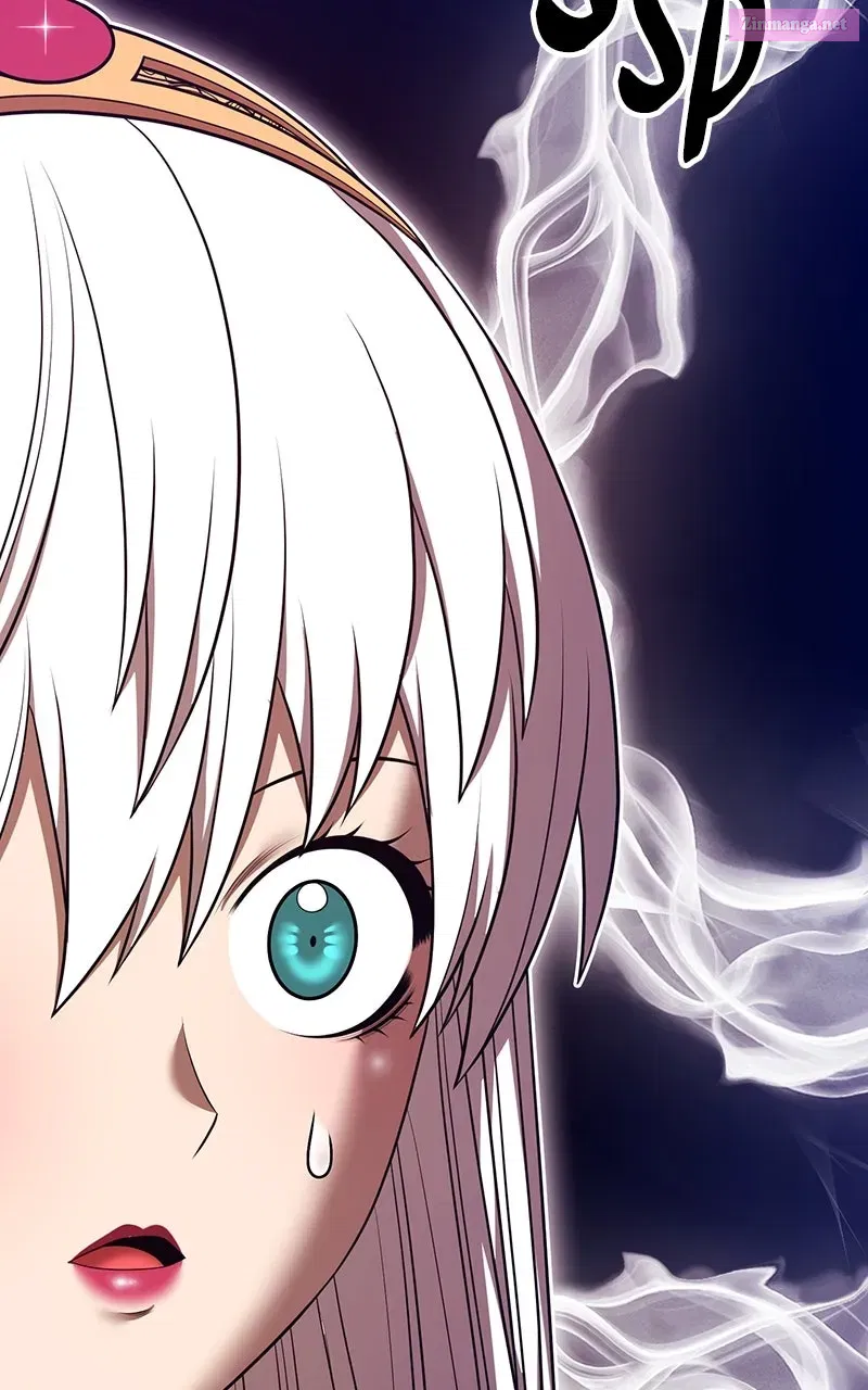 +99 ReinforcedWooden Stick Chapter 165 page 39 - 